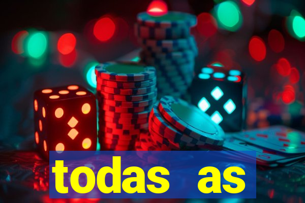 todas as plataformas de jogo